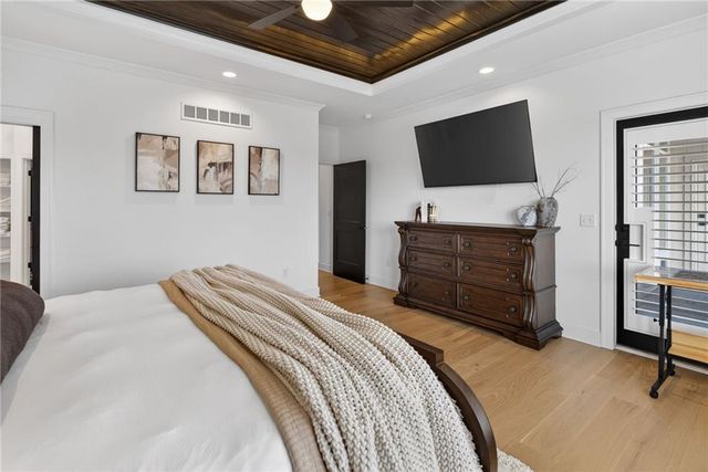 11521 S Mize Road, Olathe, KS 66061