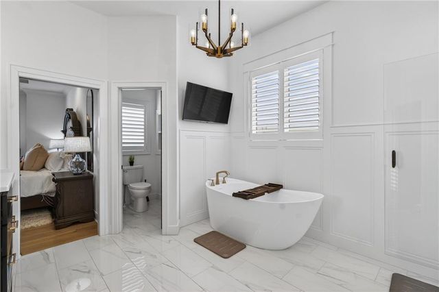 11521 S Mize Road, Olathe, KS 66061