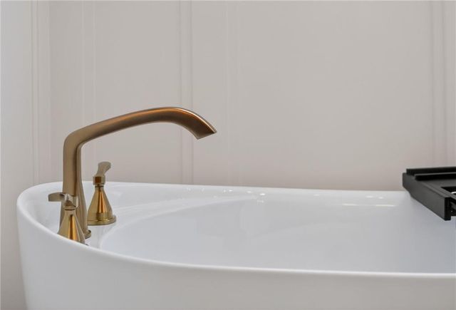 11521 S Mize Road, Olathe, KS 66061