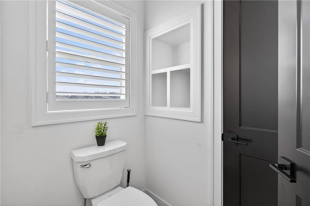 11521 S Mize Road, Olathe, KS 66061