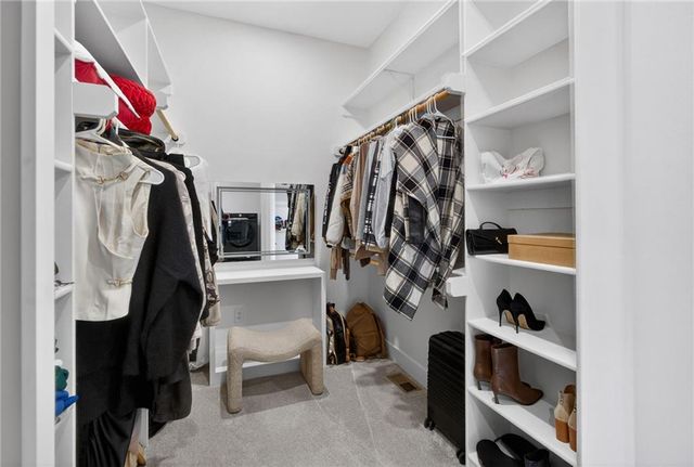 11521 S Mize Road, Olathe, KS 66061