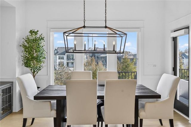 11521 S Mize Road, Olathe, KS 66061