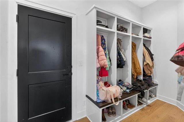 11521 S Mize Road, Olathe, KS 66061