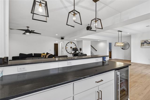 11521 S Mize Road, Olathe, KS 66061