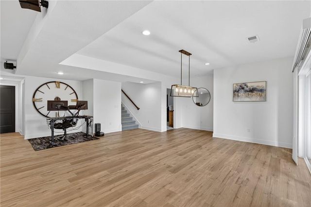 11521 S Mize Road, Olathe, KS 66061