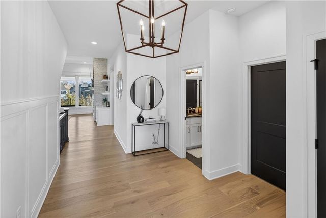 11521 S Mize Road, Olathe, KS 66061