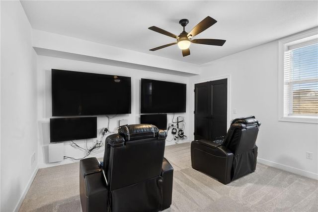 11521 S Mize Road, Olathe, KS 66061