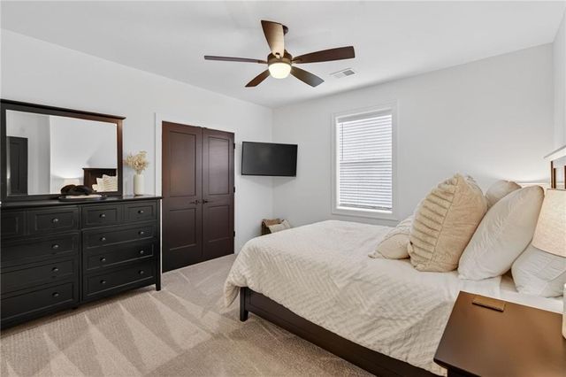 11521 S Mize Road, Olathe, KS 66061