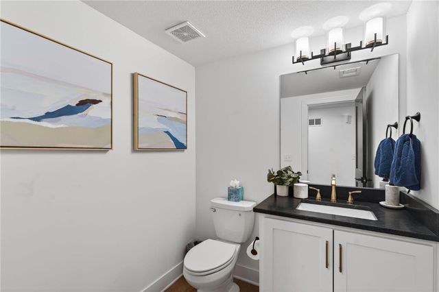 11521 S Mize Road, Olathe, KS 66061