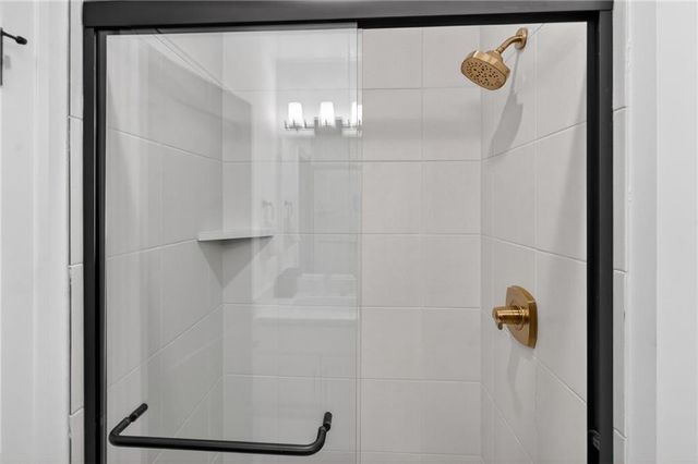 11521 S Mize Road, Olathe, KS 66061