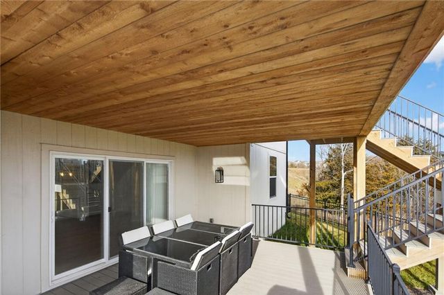 11521 S Mize Road, Olathe, KS 66061