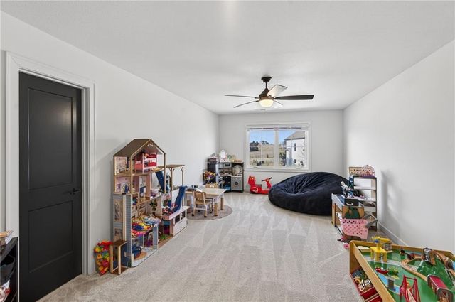 11521 S Mize Road, Olathe, KS 66061