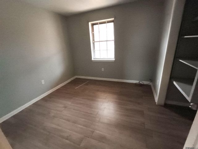 1666 N Rosedale Dr, Baton Rouge, LA 70815