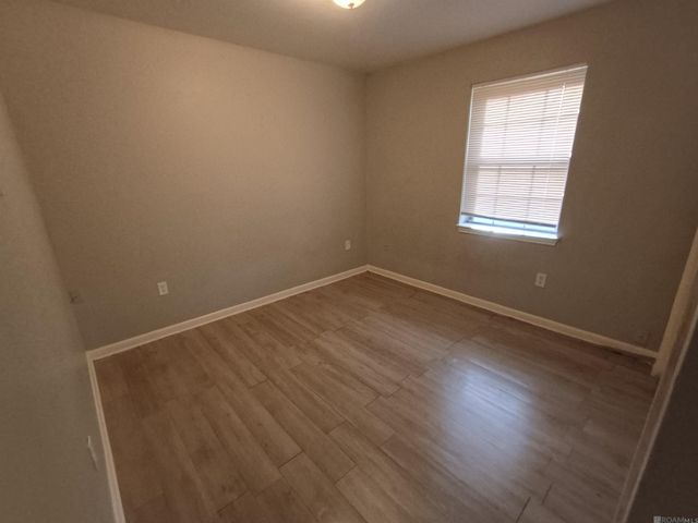 1666 N Rosedale Dr, Baton Rouge, LA 70815