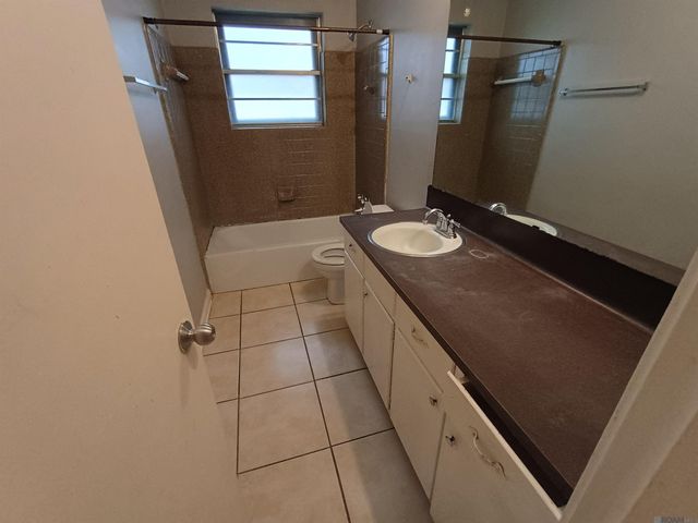 1666 N Rosedale Dr, Baton Rouge, LA 70815