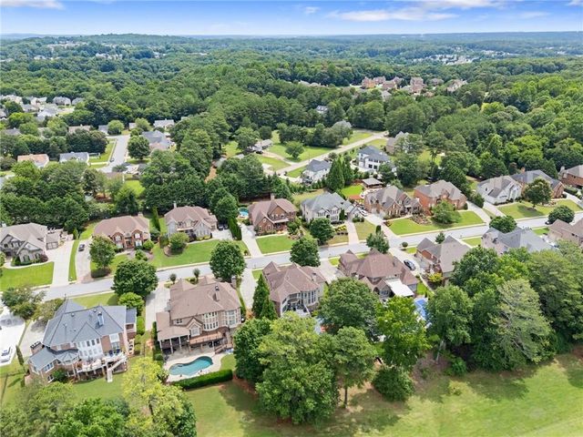 872 Pathview Court, Dacula, GA 30019