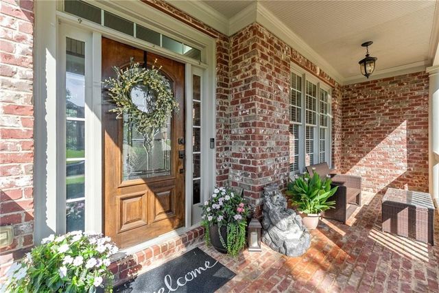 872 Pathview Court, Dacula, GA 30019