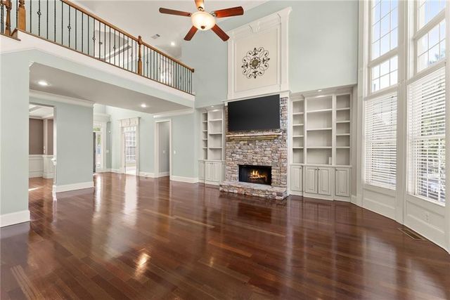 872 Pathview Court, Dacula, GA 30019