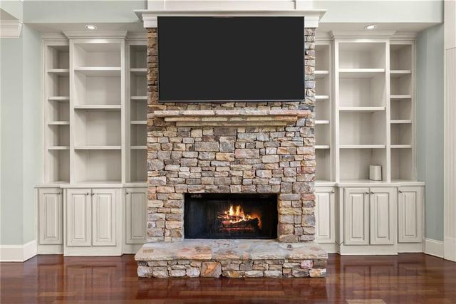 872 Pathview Court, Dacula, GA 30019