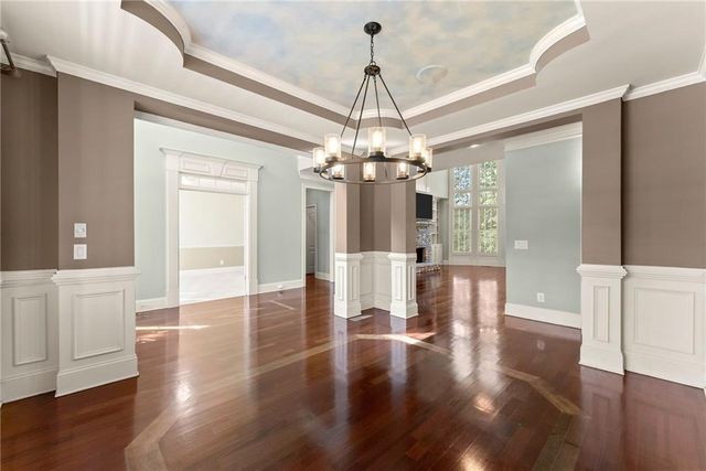 872 Pathview Court, Dacula, GA 30019