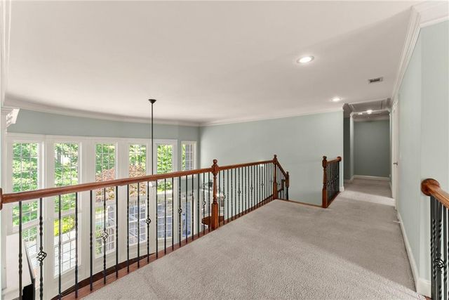 872 Pathview Court, Dacula, GA 30019