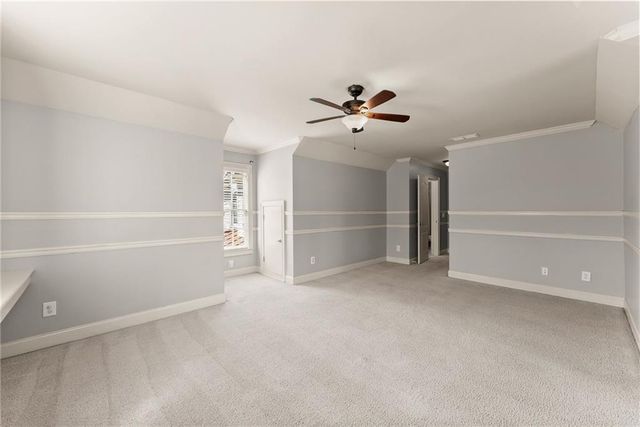 872 Pathview Court, Dacula, GA 30019
