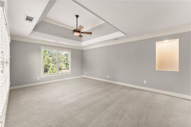 872 Pathview Court, Dacula, GA 30019
