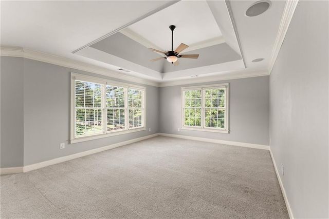872 Pathview Court, Dacula, GA 30019