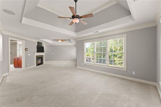 872 Pathview Court, Dacula, GA 30019
