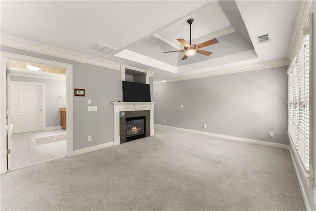 872 Pathview Court, Dacula, GA 30019