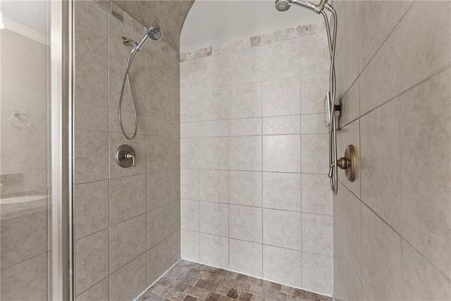 872 Pathview Court, Dacula, GA 30019