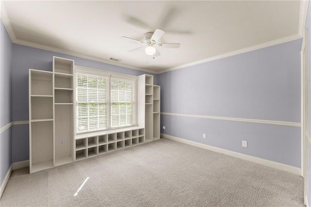 872 Pathview Court, Dacula, GA 30019