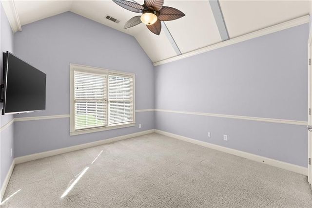 872 Pathview Court, Dacula, GA 30019