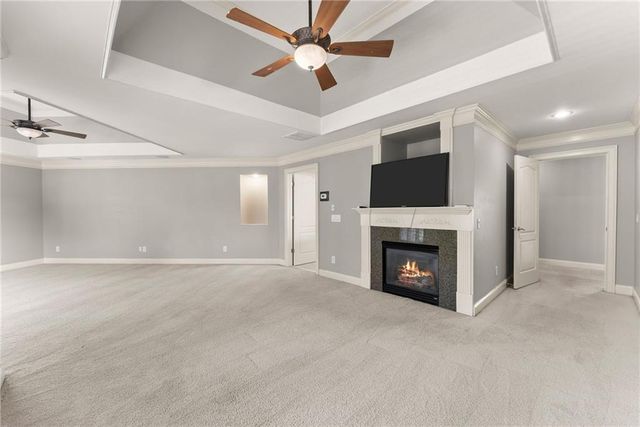 872 Pathview Court, Dacula, GA 30019