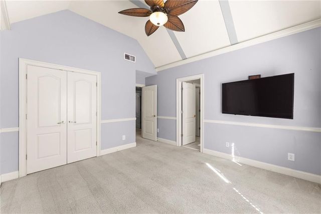 872 Pathview Court, Dacula, GA 30019