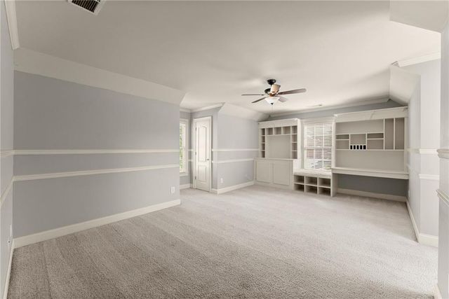 872 Pathview Court, Dacula, GA 30019