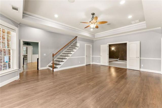 872 Pathview Court, Dacula, GA 30019