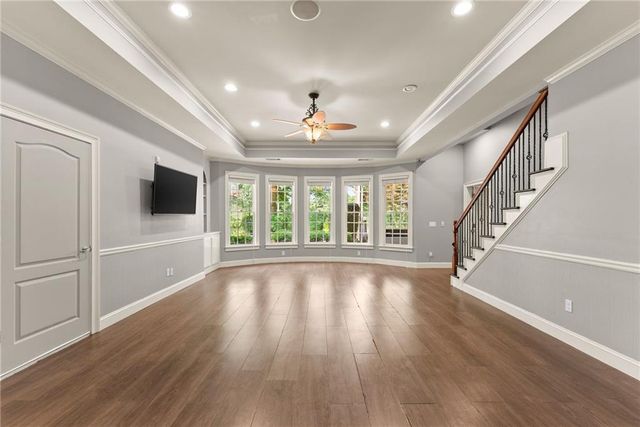 872 Pathview Court, Dacula, GA 30019