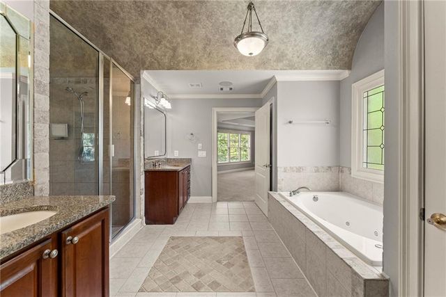 872 Pathview Court, Dacula, GA 30019