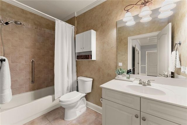 872 Pathview Court, Dacula, GA 30019