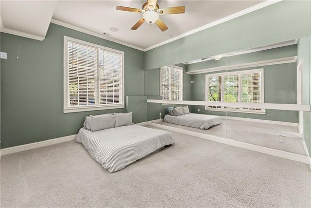 872 Pathview Court, Dacula, GA 30019