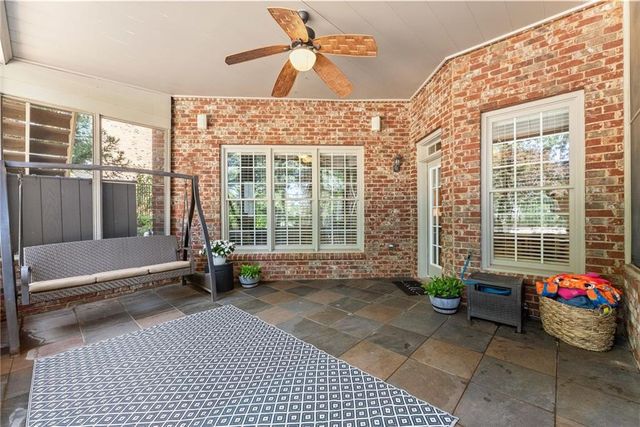872 Pathview Court, Dacula, GA 30019
