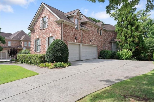 872 Pathview Court, Dacula, GA 30019