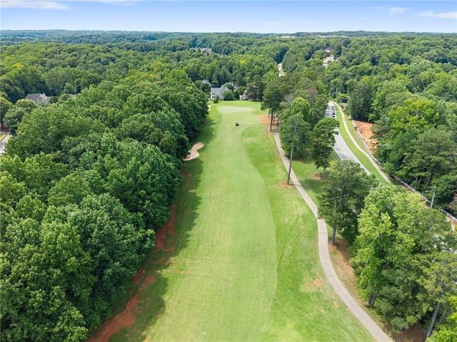 872 Pathview Court, Dacula, GA 30019