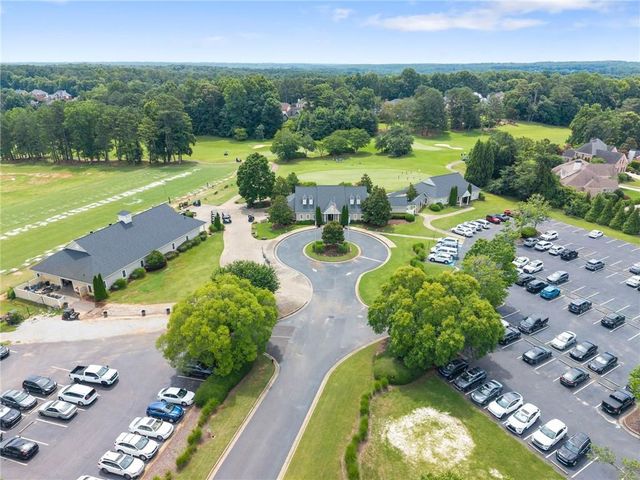 872 Pathview Court, Dacula, GA 30019