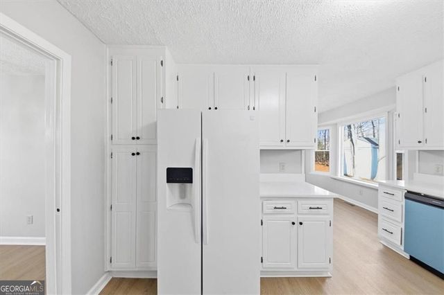 8976 Ochil Lane, Winston, GA 30187