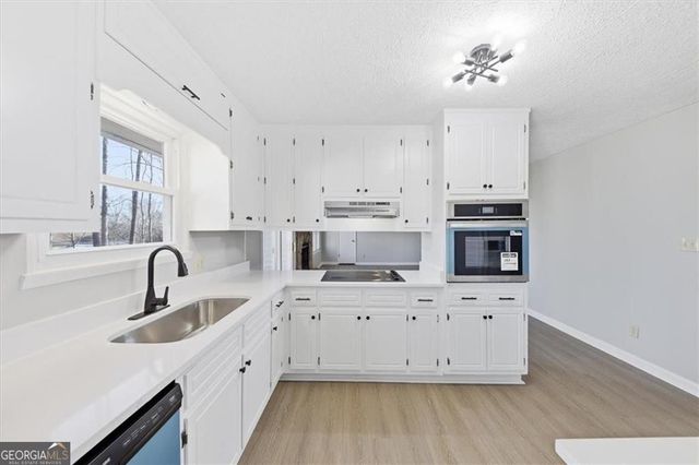 8976 Ochil Lane, Winston, GA 30187