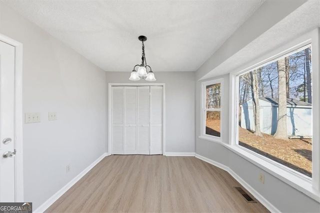 8976 Ochil Lane, Winston, GA 30187