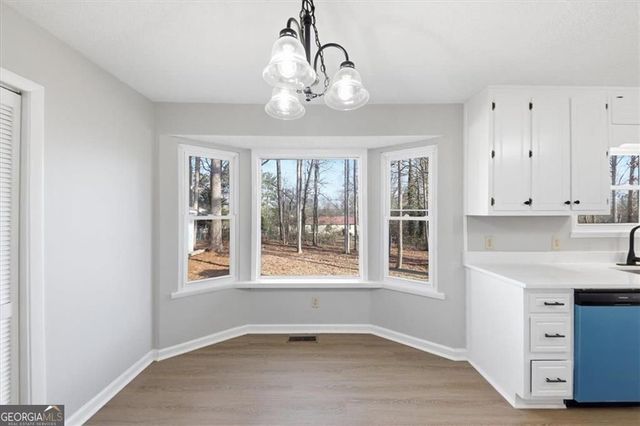 8976 Ochil Lane, Winston, GA 30187