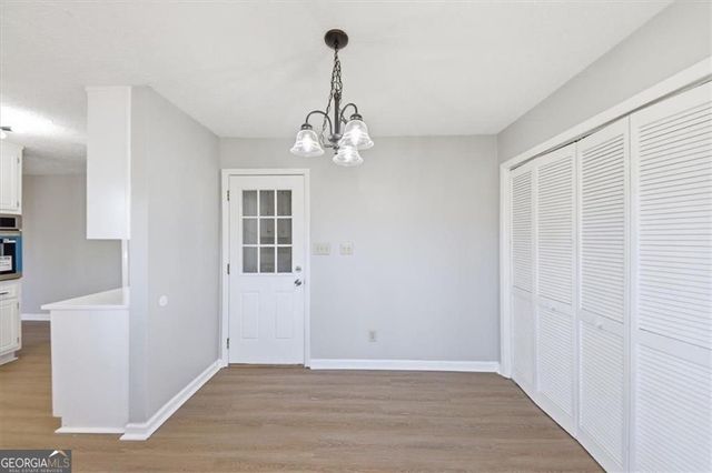 8976 Ochil Lane, Winston, GA 30187